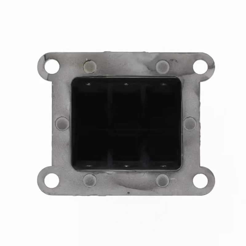 Caja de láminas Yamaha DT 125 R / RE / X / TZR 125 Athena