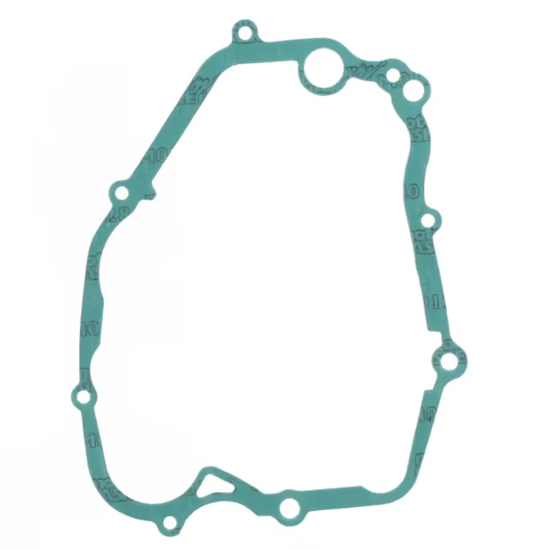 Junta tapa de embrague Yamaha DT 125 R 99-06 Athena