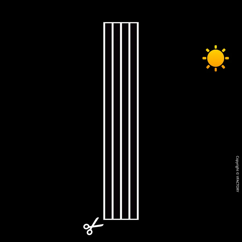 LINES™ 🇫🇷