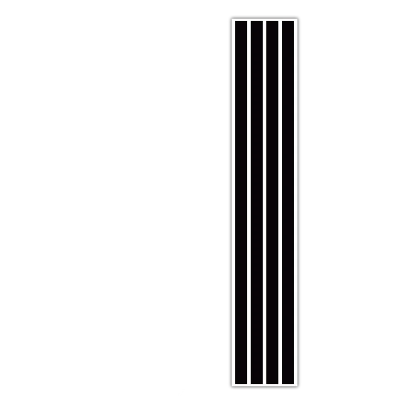 LINES™ 🇫🇷