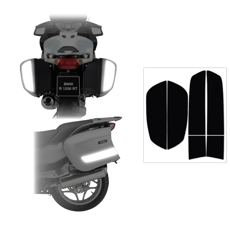 Kit BMW R1200RT 🇫🇷