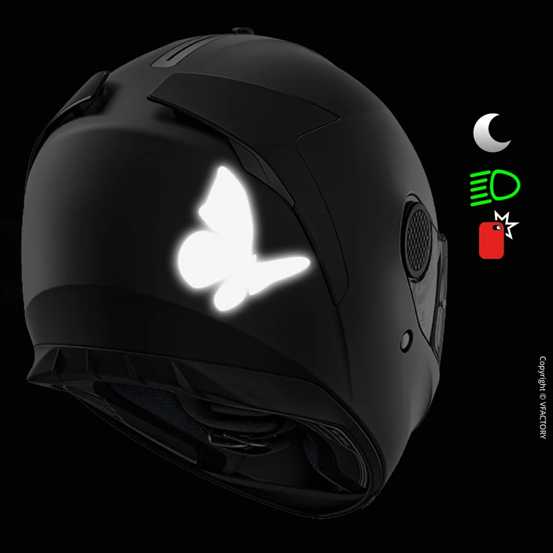 BUTTERFLY™ 🇫🇷