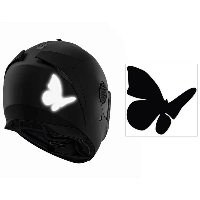 BUTTERFLY™ 🇫🇷