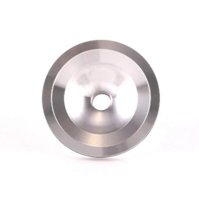 Culatin KTM SX 65 09-12 VHM 5,20cc estándar culata AA33112