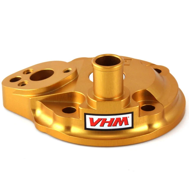 Culata KTM SX 65 09-23 / Husqvarna TC 65 17-23 / GasGas MC 65 21-23 VHM