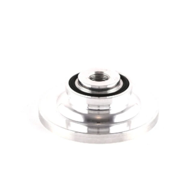 Culatin KTM SX 50 09-23 / Husqvarna TC 50 17-23 / GasGas MC 50 21-23 VHM 4,00cc culata AA33114