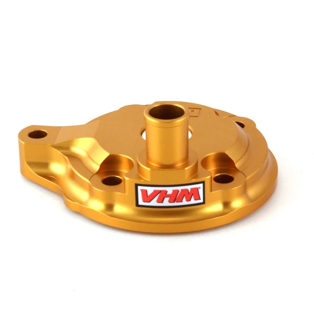 Culata KTM SX 50 09-23 / Husqvarna TC 50 17-23 / GasGas MC 50 21-23 VHM
