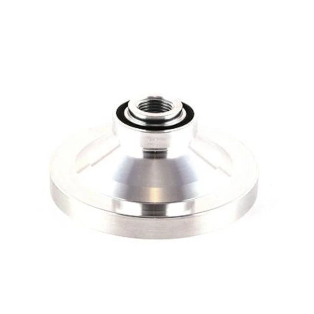 Culatin Yamaha YZ 250 99-25 / Fantic XX 250 21-25 VHM 20,20cc culata AA33080