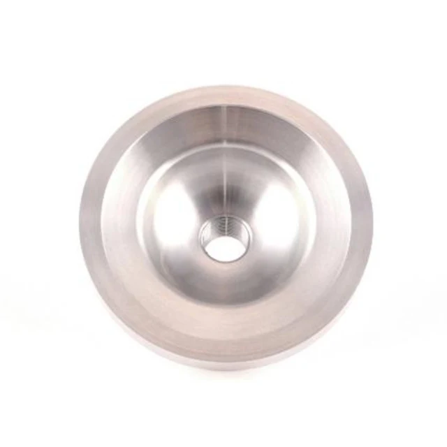 Culatin Yamaha YZ 250 99-25 / Fantic XX 250 21-25 VHM 20,60cc standar culata AA33080