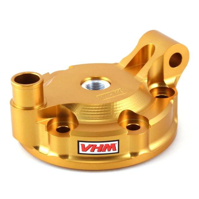 Culata Yamaha YZ 250 99-25 / YZ 250X 16-22 / Fantic XX 250 21-25 VHM