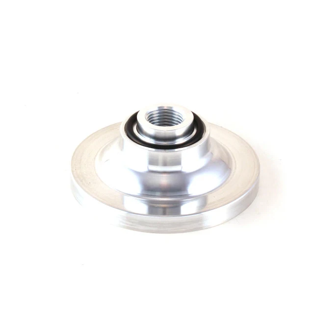 Culatín Yamaha YZ 125 22-25 / Fantic XX 125 22-25 VHM 11,20cc culata AA33203