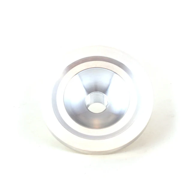 Culatín Yamaha YZ 125 22-25 / Fantic XX 125 22-25 VHM 11,40cc standar culata AA33203