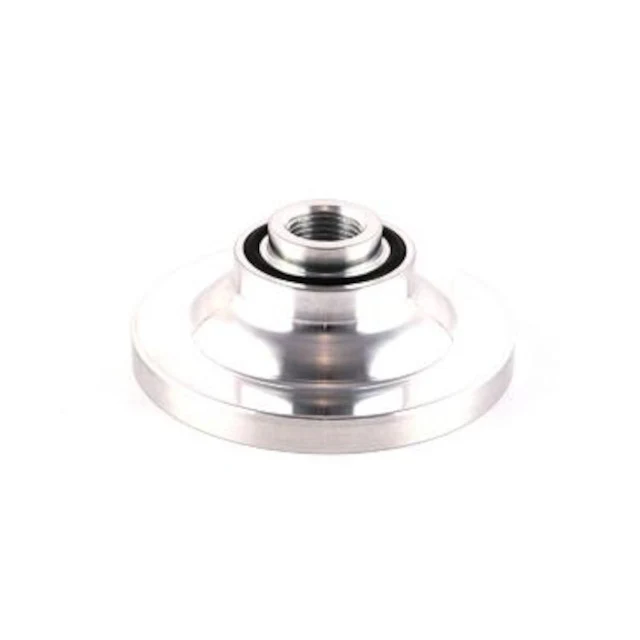 Culatín Yamaha YZ 125/144 05-21 / Fantic XX / XE 125 2021 VHM 11,40cc culata AA33077