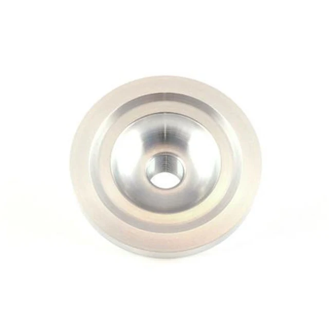 Culatín Yamaha YZ 125/144 05-21 / Fantic XX / XE 125 2021 VHM 11,40cc culata AA33077