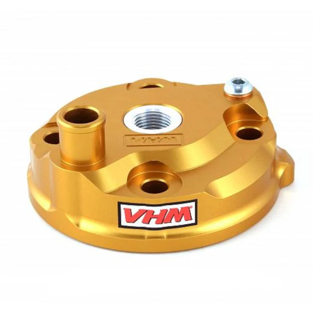 Culata Kawasaki KX65 00-25 / Suzuki RM 65 03-05 VHM