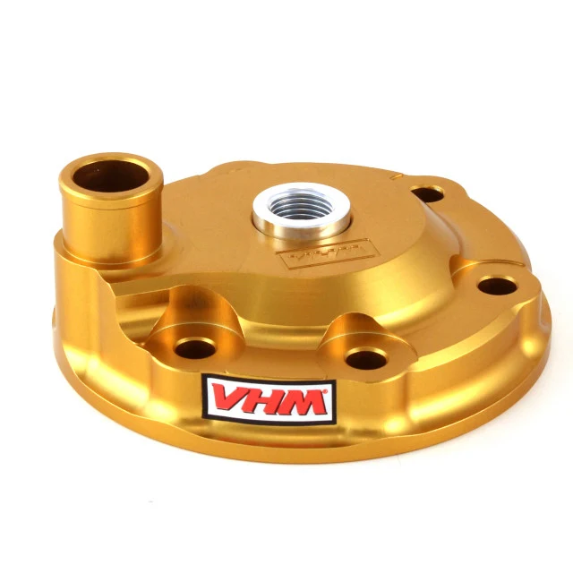 Culata Beta RR 200 2T 18-24 / Race 2025 VHM