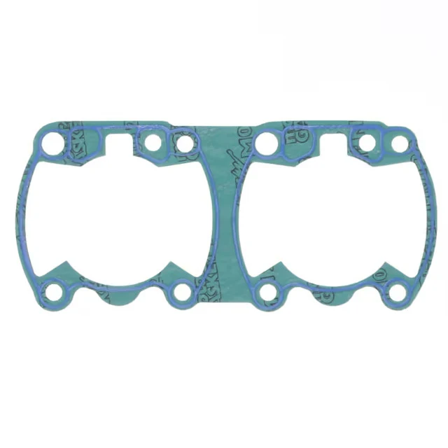 Junta base cilindro delantero Suzuki RG 500 86-89 Athena