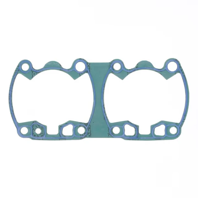 Junta base cilindro trasero Suzuki RG 500 86-89 Athena
