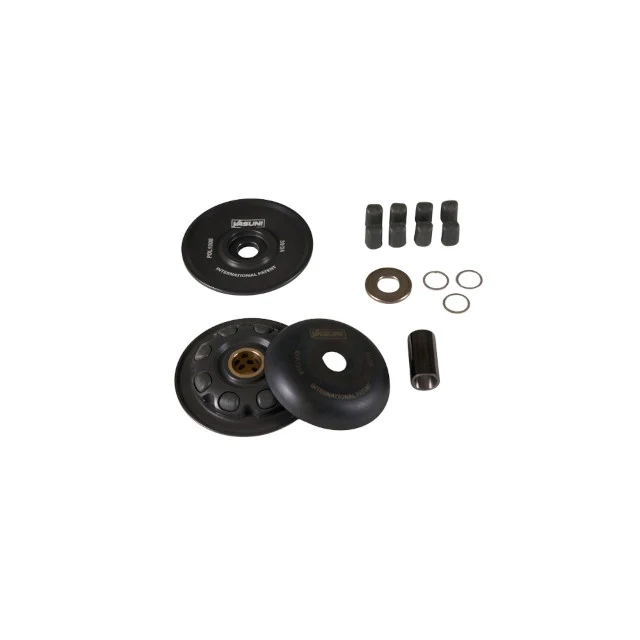 Variador Yasuni HP Race Proto 50cc
