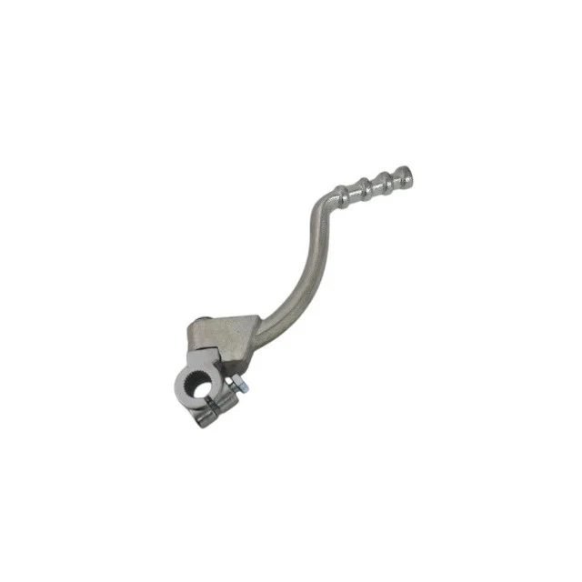 Pedal de arranque MX 50 2025