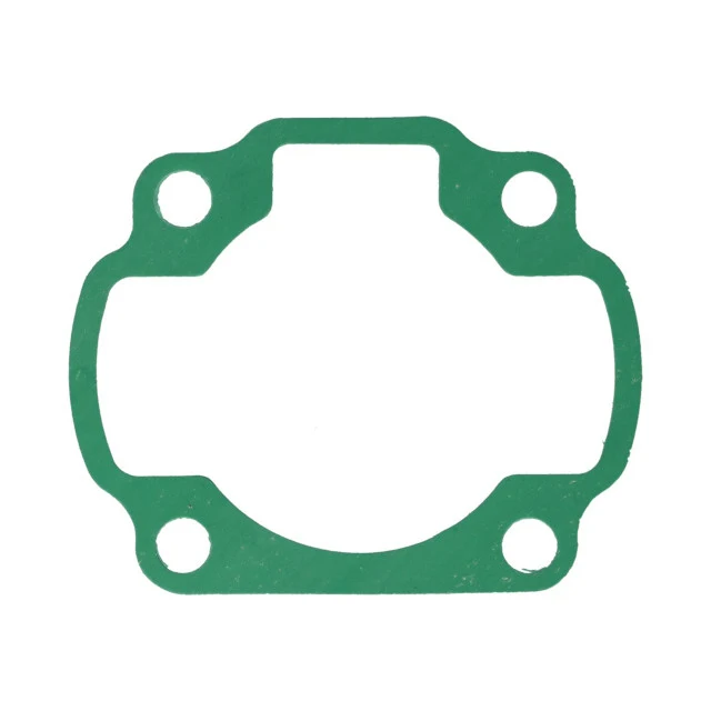 Junta base cilindro Minarelli horizontal Octane