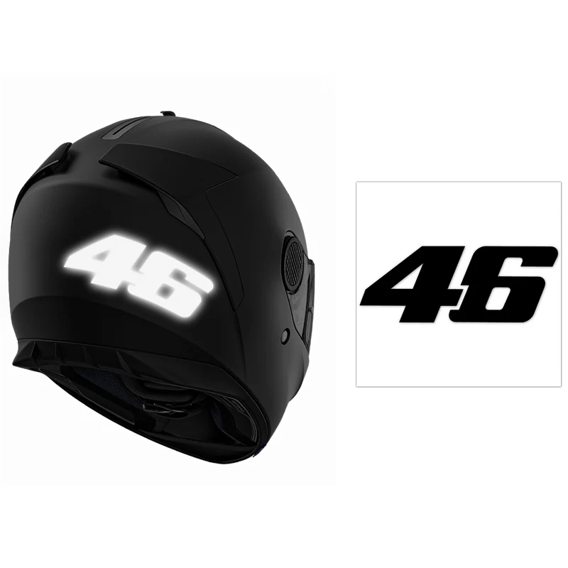 46 VALENTINO ROSSI 🇫🇷