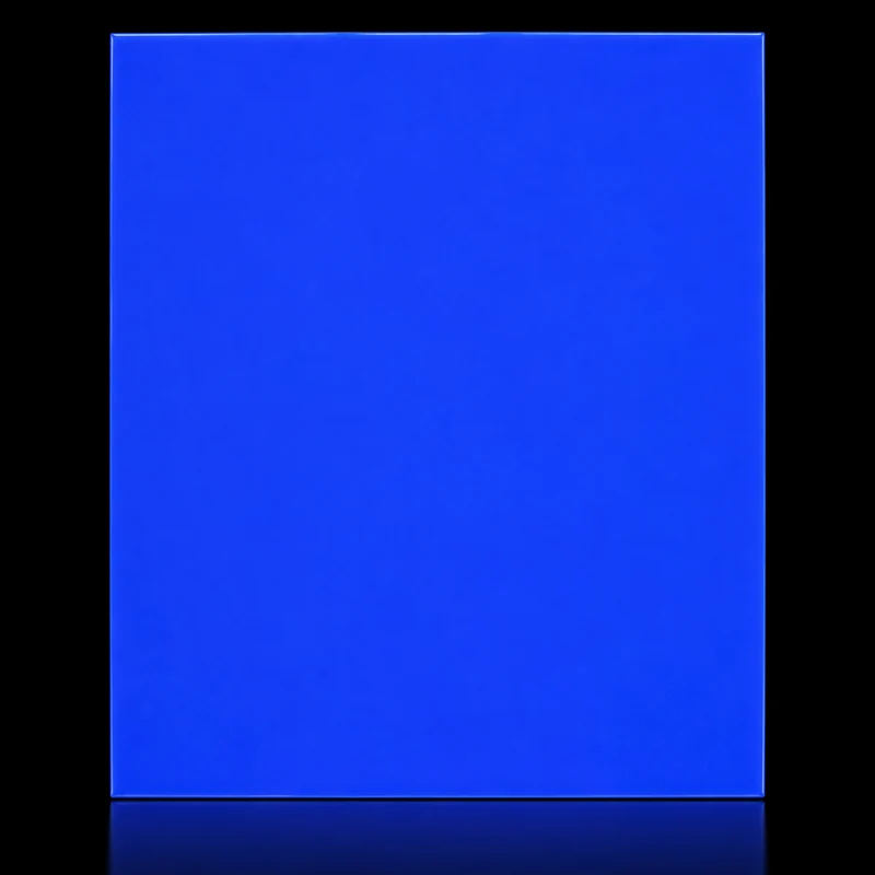 3M™ REFLECTIVE COLORS™ 🇫🇷