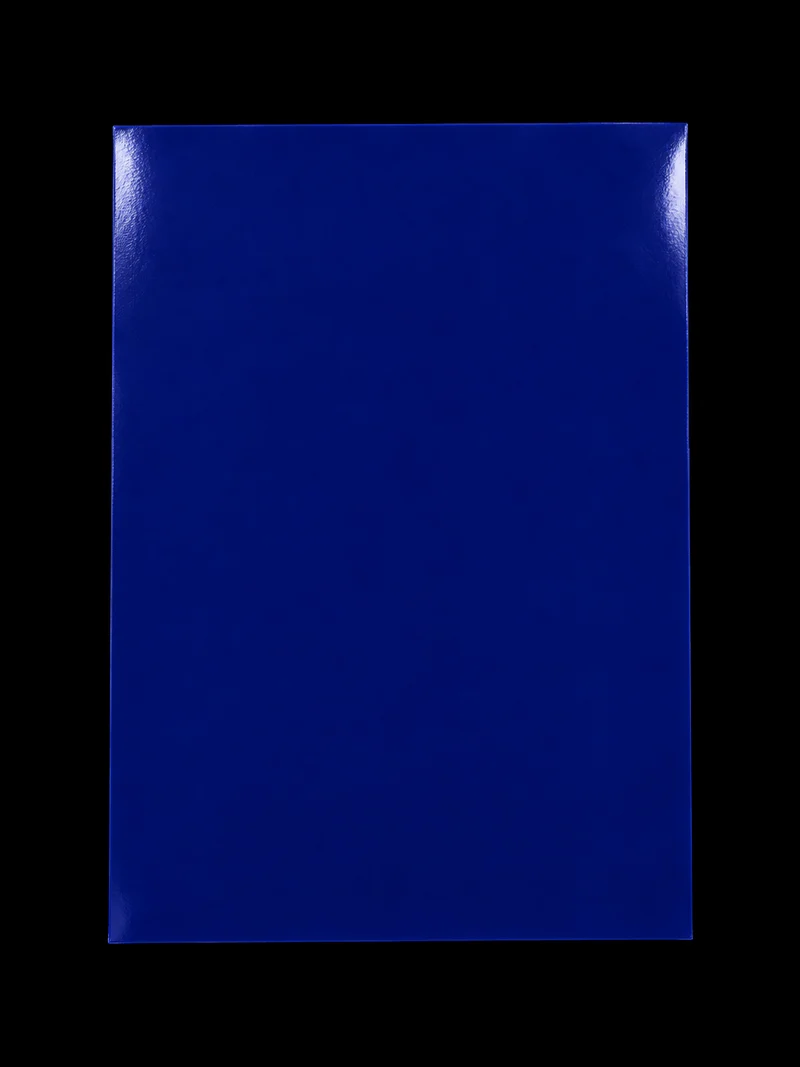3M™ REFLECTIVE COLORS™ 🇫🇷