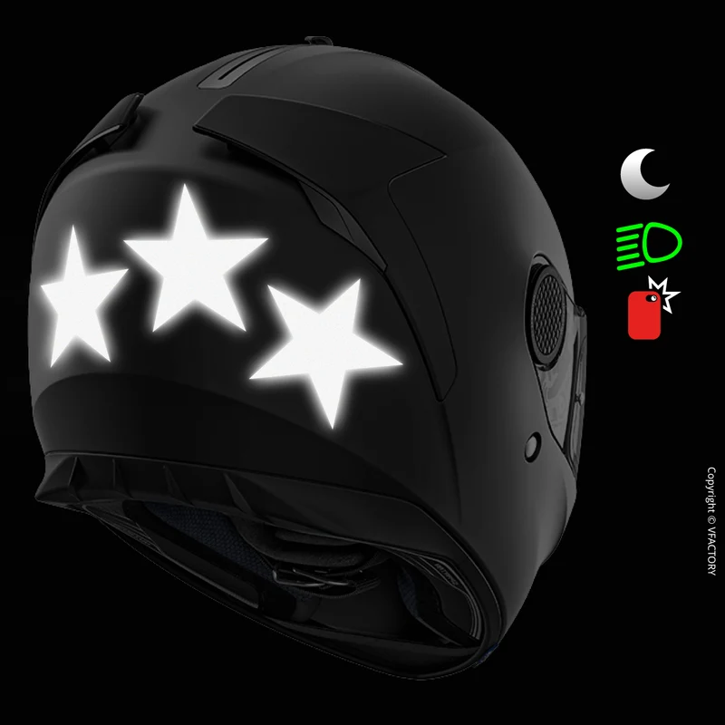 3 STARS™ 🇫🇷