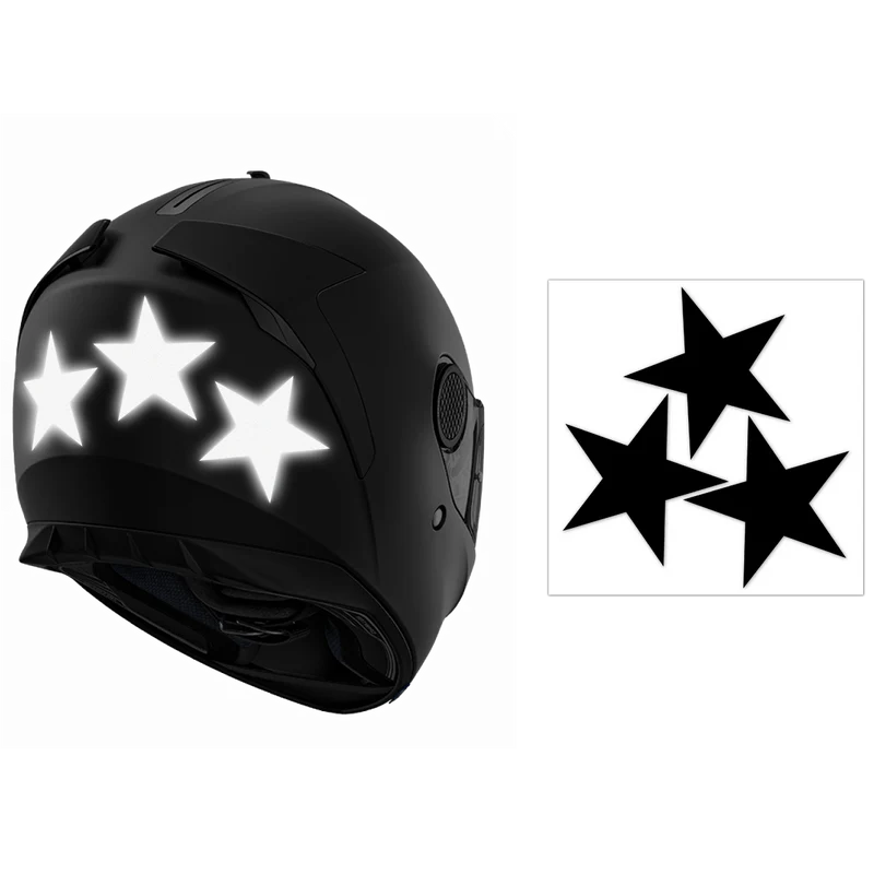 3 STARS™ 🇫🇷
