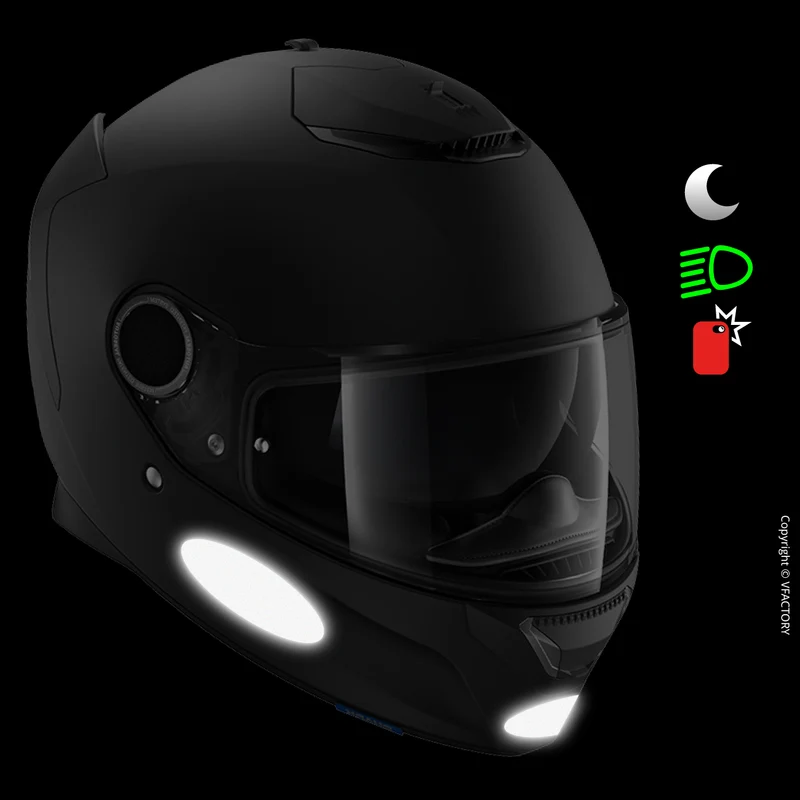 BLACK OVAL™ 🇫🇷