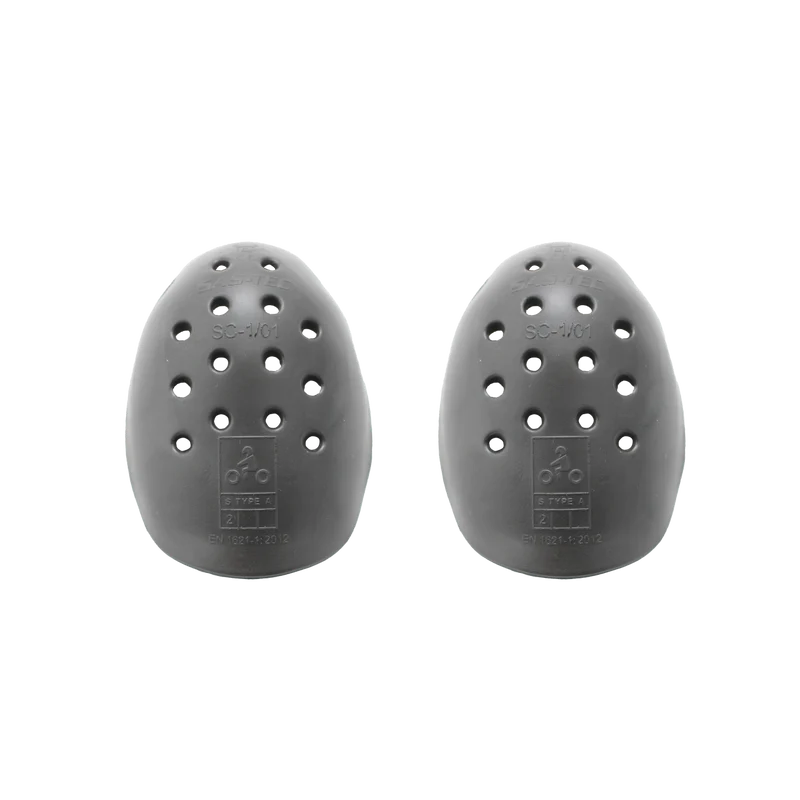 PROTECTIONS SAS-TEC™ ÉPAULES