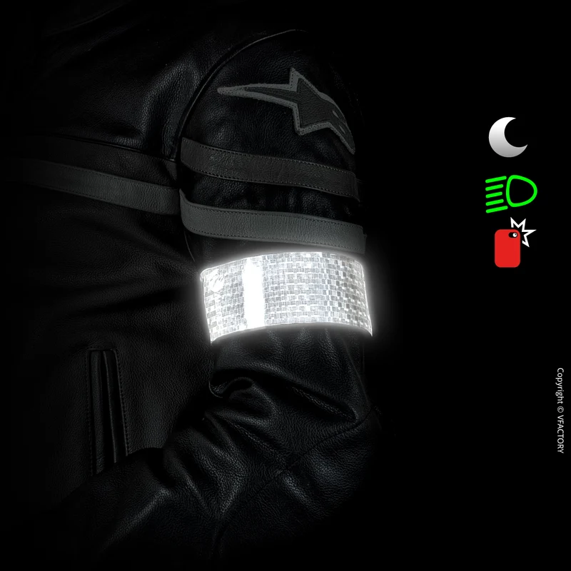 ARMTECH™ 🇫🇷