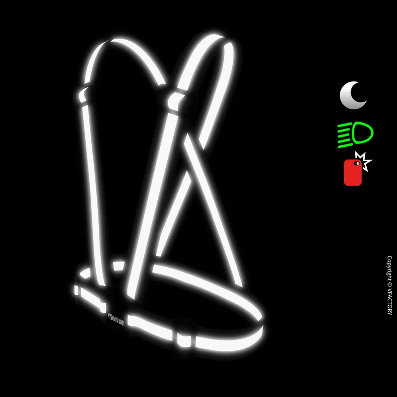 VEST BAND PRO™