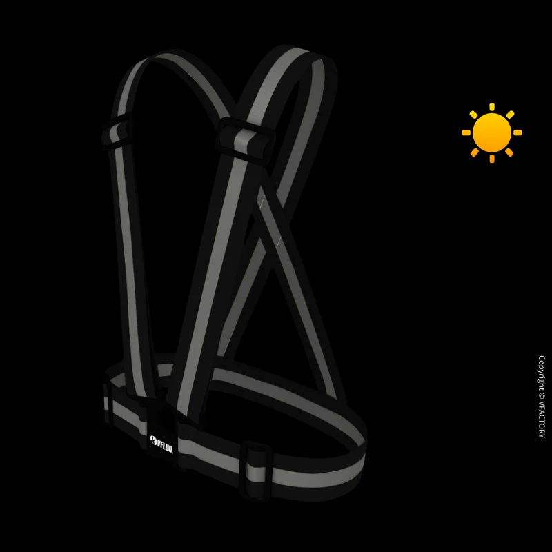VEST BAND PRO™