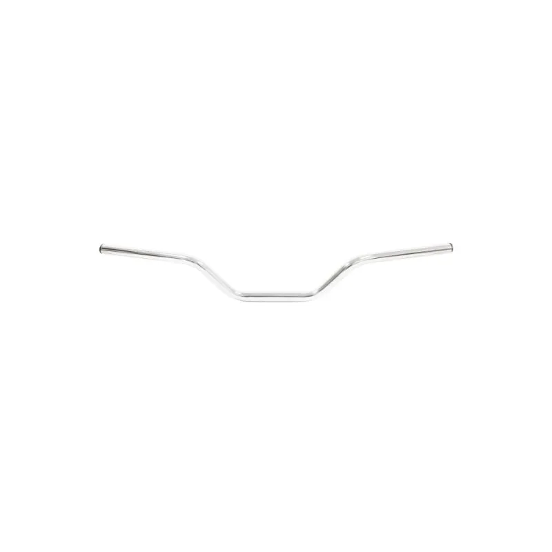 Guidon moto Kyoto - Haut 22.2mm