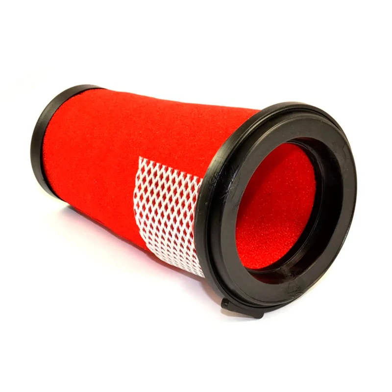 Filtro de aire Rieju Tango 50/125/250 MRX/SMX 125