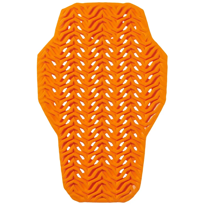 Espaldera Acerbis CE D3O Viper Air FB LEV2