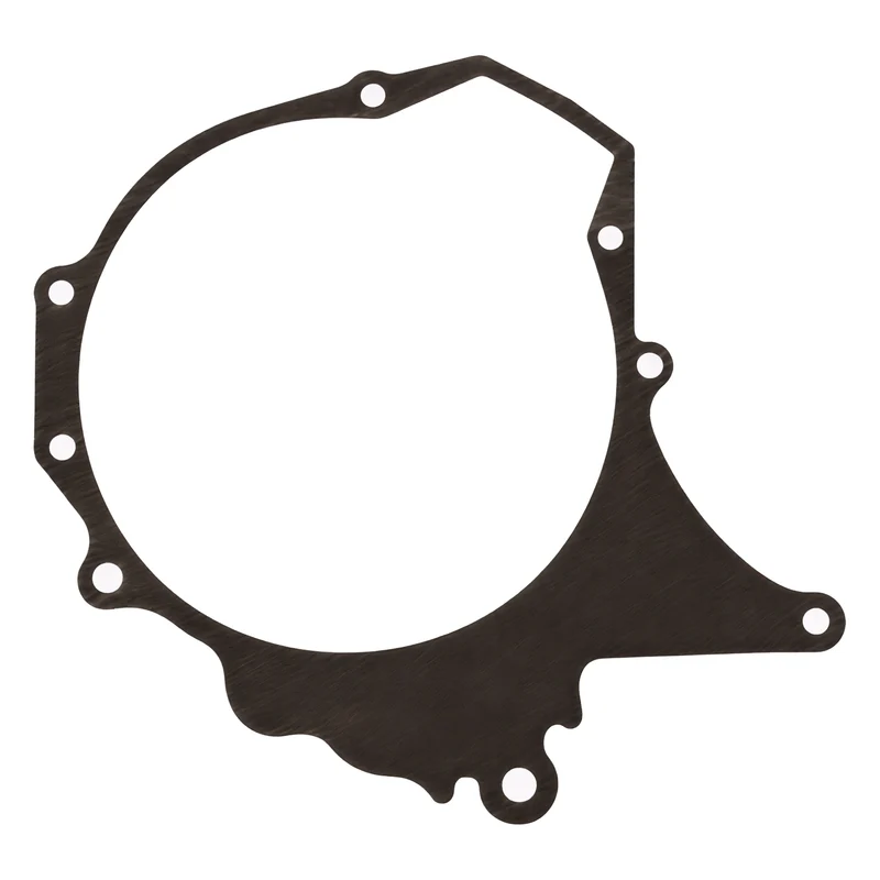 Junta tapa de encendido Yamaha DT 125 RE-X / TZR 125