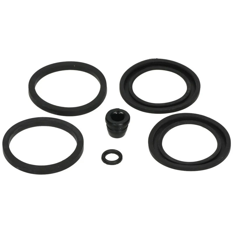 Kit de reparación pinza de freno trasera Grimeca Aprilia RS 125 99-05