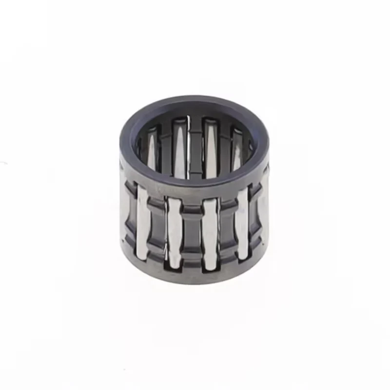Jaula de agujas d.16x21x17,5mm Yamaha DT 125 R 04-06 Athena