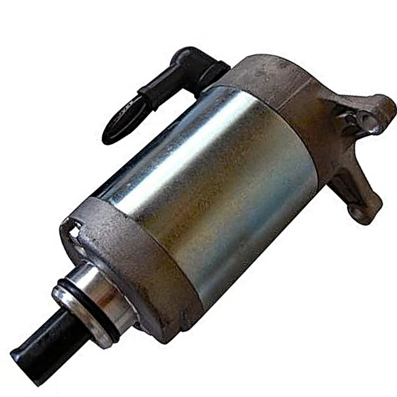 Motor de arranque Yamaha XV 125 / 250 Virago SGR