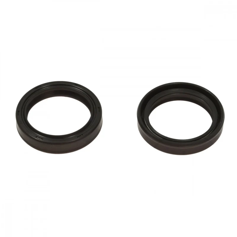 Retenes de horquilla 40x52x10/10.5mm JMP