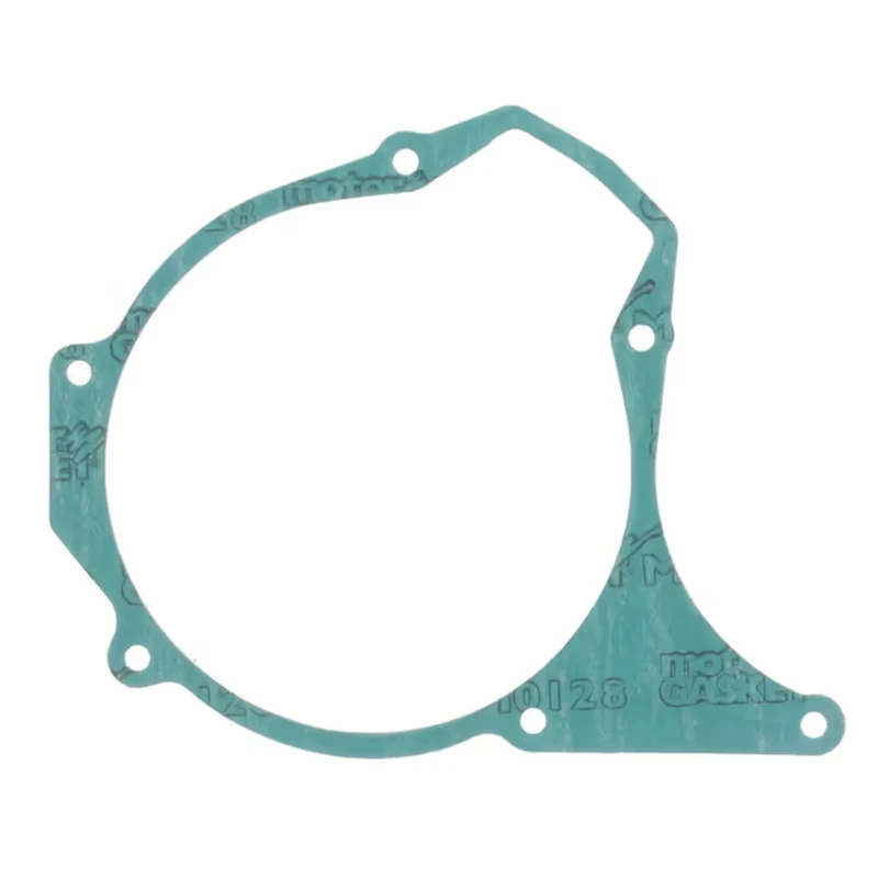 Junta tapa de encendido Yamaha DT 125 RE-X / TZR 125 Athena