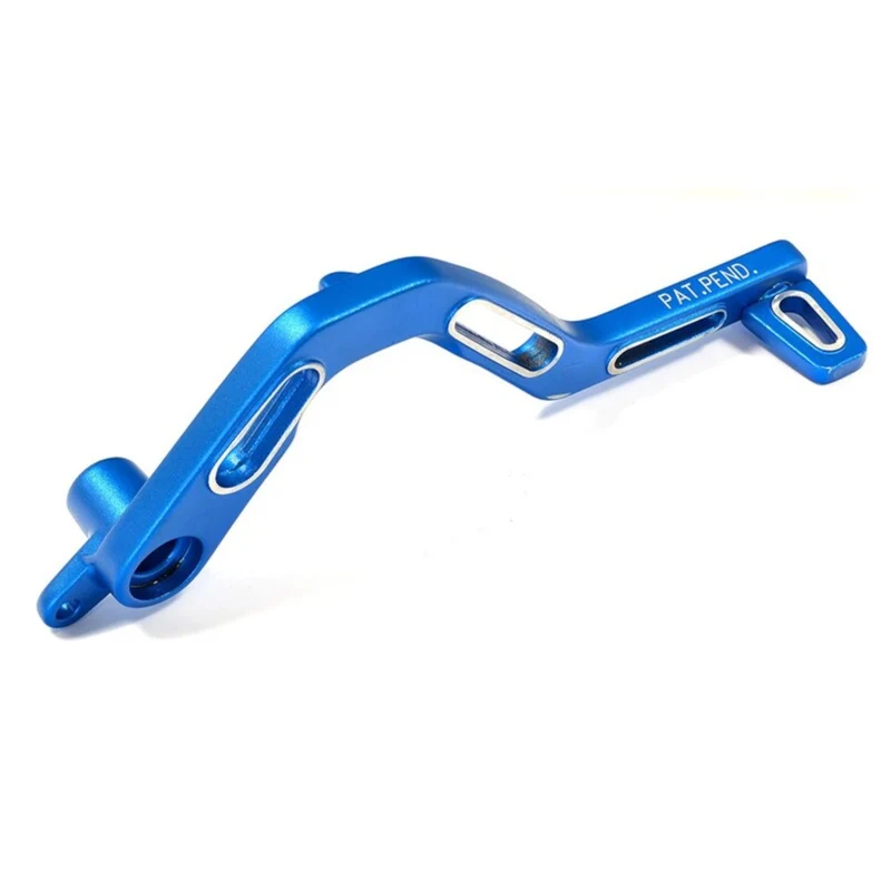 Pedal de freno Derbi Senda R 50 Vparts