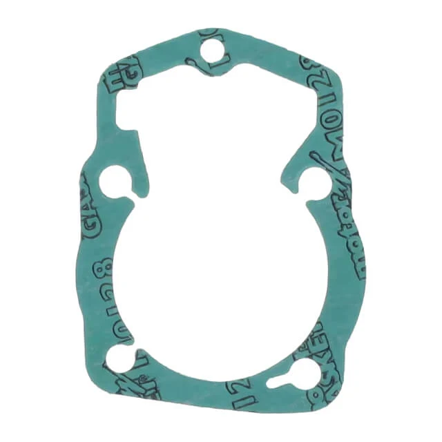 Junta base de cilindro Honda 125-200 Athena