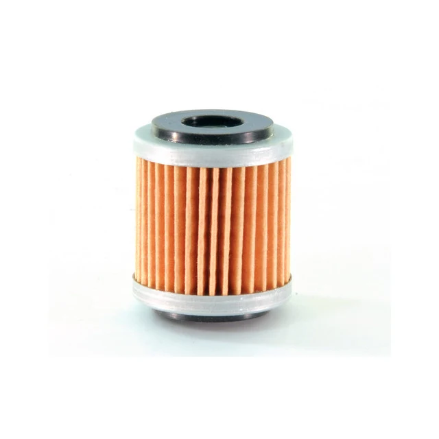 Filtro de aceite Yamaha X-Max / X-City 125cc Polini