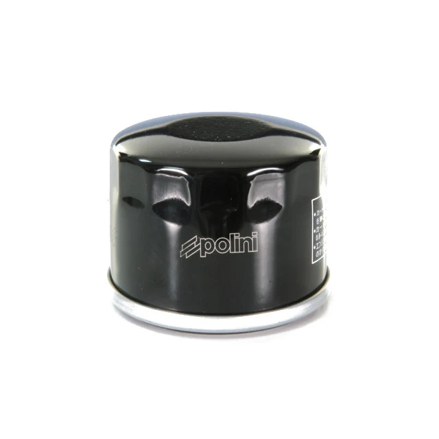 Filtro de aceite Honda / Yamaha / Kawasaki Polini
