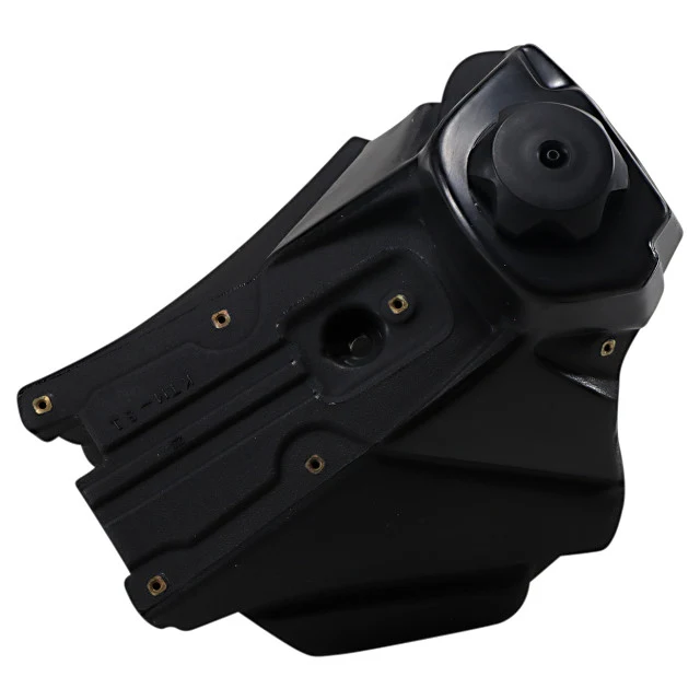 Depósito de gasolina Yamaha YZ 125-250 93-95 12,9L IMS