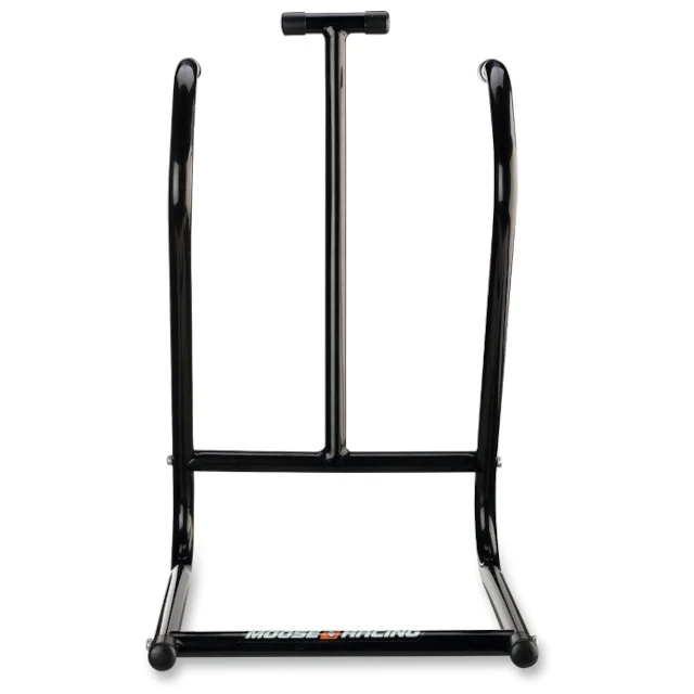 Soporte para limpieza de botas Off-Road Moose Racing